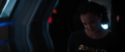 Filename=extant_StarTrekDiscovery_2x03-PointOfLight_00259.jpg
Filesize=104KiB
Dimensions=1920x800
Date added=Dec 08, 2019 extant_StarTrekDiscovery_2x03-PointOfLight_00259.jpg