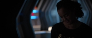 Filename=extant_StarTrekDiscovery_2x03-PointOfLight_00260.jpg
Filesize=81KiB
Dimensions=1920x800
Date added=Dec 08, 2019 extant_StarTrekDiscovery_2x03-PointOfLight_00260.jpg