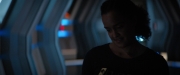 Filename=extant_StarTrekDiscovery_2x03-PointOfLight_00261.jpg
Filesize=103KiB
Dimensions=1920x800
Date added=Dec 08, 2019 extant_StarTrekDiscovery_2x03-PointOfLight_00261.jpg