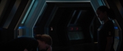 Filename=extant_StarTrekDiscovery_2x03-PointOfLight_00262.jpg
Filesize=104KiB
Dimensions=1920x800
Date added=Dec 08, 2019 extant_StarTrekDiscovery_2x03-PointOfLight_00262.jpg