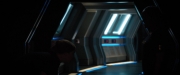 Filename=extant_StarTrekDiscovery_2x03-PointOfLight_00264.jpg
Filesize=93KiB
Dimensions=1920x800
Date added=Dec 08, 2019 extant_StarTrekDiscovery_2x03-PointOfLight_00264.jpg