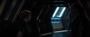 Filename=extant_StarTrekDiscovery_2x03-PointOfLight_00265.jpg
Filesize=92KiB
Dimensions=1920x800
Date added=Dec 08, 2019 extant_StarTrekDiscovery_2x03-PointOfLight_00265.jpg