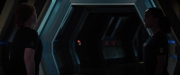 Filename=extant_StarTrekDiscovery_2x03-PointOfLight_00266.jpg
Filesize=94KiB
Dimensions=1920x800
Date added=Dec 08, 2019 extant_StarTrekDiscovery_2x03-PointOfLight_00266.jpg