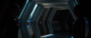 Filename=extant_StarTrekDiscovery_2x03-PointOfLight_00267.jpg
Filesize=99KiB
Dimensions=1920x800
Date added=Dec 08, 2019 extant_StarTrekDiscovery_2x03-PointOfLight_00267.jpg