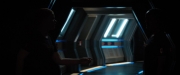 Filename=extant_StarTrekDiscovery_2x03-PointOfLight_00268.jpg
Filesize=90KiB
Dimensions=1920x800
Date added=Dec 08, 2019 extant_StarTrekDiscovery_2x03-PointOfLight_00268.jpg