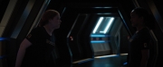 Filename=extant_StarTrekDiscovery_2x03-PointOfLight_00269.jpg
Filesize=107KiB
Dimensions=1920x800
Date added=Dec 08, 2019 extant_StarTrekDiscovery_2x03-PointOfLight_00269.jpg
