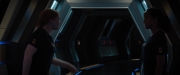 Filename=extant_StarTrekDiscovery_2x03-PointOfLight_00270.jpg
Filesize=100KiB
Dimensions=1920x800
Date added=Dec 08, 2019 extant_StarTrekDiscovery_2x03-PointOfLight_00270.jpg