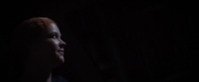 Filename=extant_StarTrekDiscovery_2x03-PointOfLight_00271.jpg
Filesize=42KiB
Dimensions=1920x800
Date added=Dec 08, 2019 extant_StarTrekDiscovery_2x03-PointOfLight_00271.jpg