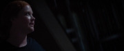 Filename=extant_StarTrekDiscovery_2x03-PointOfLight_00272.jpg
Filesize=75KiB
Dimensions=1920x800
Date added=Dec 08, 2019 extant_StarTrekDiscovery_2x03-PointOfLight_00272.jpg