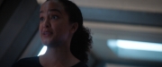 Filename=extant_StarTrekDiscovery_2x03-PointOfLight_00273.jpg
Filesize=106KiB
Dimensions=1920x800
Date added=Dec 08, 2019 extant_StarTrekDiscovery_2x03-PointOfLight_00273.jpg
