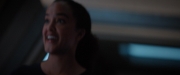 Filename=extant_StarTrekDiscovery_2x03-PointOfLight_00274.jpg
Filesize=85KiB
Dimensions=1920x800
Date added=Dec 08, 2019 extant_StarTrekDiscovery_2x03-PointOfLight_00274.jpg