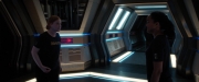 Filename=extant_StarTrekDiscovery_2x03-PointOfLight_00276.jpg
Filesize=143KiB
Dimensions=1920x800
Date added=Dec 08, 2019 extant_StarTrekDiscovery_2x03-PointOfLight_00276.jpg