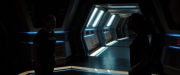Filename=extant_StarTrekDiscovery_2x03-PointOfLight_00277.jpg
Filesize=109KiB
Dimensions=1920x800
Date added=Dec 08, 2019 extant_StarTrekDiscovery_2x03-PointOfLight_00277.jpg
