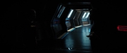 Filename=extant_StarTrekDiscovery_2x03-PointOfLight_00278.jpg
Filesize=67KiB
Dimensions=1920x800
Date added=Dec 08, 2019 extant_StarTrekDiscovery_2x03-PointOfLight_00278.jpg