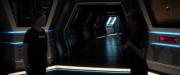 Filename=extant_StarTrekDiscovery_2x03-PointOfLight_00279.jpg
Filesize=137KiB
Dimensions=1920x800
Date added=Dec 08, 2019 extant_StarTrekDiscovery_2x03-PointOfLight_00279.jpg