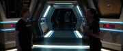Filename=extant_StarTrekDiscovery_2x03-PointOfLight_00280.jpg
Filesize=163KiB
Dimensions=1920x800
Date added=Dec 08, 2019 extant_StarTrekDiscovery_2x03-PointOfLight_00280.jpg