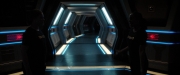 Filename=extant_StarTrekDiscovery_2x03-PointOfLight_00281.jpg
Filesize=136KiB
Dimensions=1920x800
Date added=Dec 08, 2019 extant_StarTrekDiscovery_2x03-PointOfLight_00281.jpg