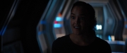 extant_StarTrekDiscovery_2x03-PointOfLight_00283.jpg