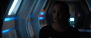 Filename=extant_StarTrekDiscovery_2x03-PointOfLight_00284.jpg
Filesize=120KiB
Dimensions=1920x800
Date added=Dec 08, 2019 extant_StarTrekDiscovery_2x03-PointOfLight_00284.jpg
