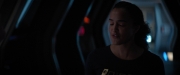 Filename=extant_StarTrekDiscovery_2x03-PointOfLight_00286.jpg
Filesize=86KiB
Dimensions=1920x800
Date added=Dec 08, 2019 extant_StarTrekDiscovery_2x03-PointOfLight_00286.jpg