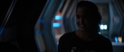 Filename=extant_StarTrekDiscovery_2x03-PointOfLight_00287.jpg
Filesize=101KiB
Dimensions=1920x800
Date added=Dec 08, 2019 extant_StarTrekDiscovery_2x03-PointOfLight_00287.jpg