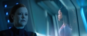 extant_StarTrekDiscovery_2x03-PointOfLight_00288.jpg