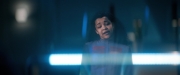 Filename=extant_StarTrekDiscovery_2x03-PointOfLight_00290.jpg
Filesize=72KiB
Dimensions=1920x800
Date added=Dec 08, 2019 extant_StarTrekDiscovery_2x03-PointOfLight_00290.jpg