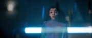 Filename=extant_StarTrekDiscovery_2x03-PointOfLight_00291.jpg
Filesize=72KiB
Dimensions=1920x800
Date added=Dec 08, 2019 extant_StarTrekDiscovery_2x03-PointOfLight_00291.jpg