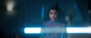Filename=extant_StarTrekDiscovery_2x03-PointOfLight_00292.jpg
Filesize=68KiB
Dimensions=1920x800
Date added=Dec 08, 2019 extant_StarTrekDiscovery_2x03-PointOfLight_00292.jpg