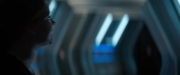 Filename=extant_StarTrekDiscovery_2x03-PointOfLight_00293.jpg
Filesize=112KiB
Dimensions=1920x800
Date added=Dec 08, 2019 extant_StarTrekDiscovery_2x03-PointOfLight_00293.jpg