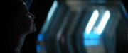 Filename=extant_StarTrekDiscovery_2x03-PointOfLight_00294.jpg
Filesize=100KiB
Dimensions=1920x800
Date added=Dec 08, 2019 extant_StarTrekDiscovery_2x03-PointOfLight_00294.jpg