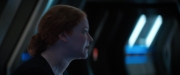 Filename=extant_StarTrekDiscovery_2x03-PointOfLight_00295.jpg
Filesize=100KiB
Dimensions=1920x800
Date added=Dec 08, 2019 extant_StarTrekDiscovery_2x03-PointOfLight_00295.jpg