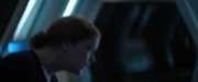 Filename=extant_StarTrekDiscovery_2x03-PointOfLight_00296.jpg
Filesize=99KiB
Dimensions=1920x800
Date added=Dec 08, 2019 extant_StarTrekDiscovery_2x03-PointOfLight_00296.jpg