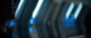 Filename=extant_StarTrekDiscovery_2x03-PointOfLight_00297.jpg
Filesize=110KiB
Dimensions=1920x800
Date added=Dec 08, 2019 extant_StarTrekDiscovery_2x03-PointOfLight_00297.jpg