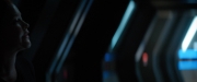 Filename=extant_StarTrekDiscovery_2x03-PointOfLight_00298.jpg
Filesize=84KiB
Dimensions=1920x800
Date added=Dec 08, 2019 extant_StarTrekDiscovery_2x03-PointOfLight_00298.jpg