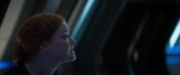 Filename=extant_StarTrekDiscovery_2x03-PointOfLight_00299.jpg
Filesize=105KiB
Dimensions=1920x800
Date added=Dec 08, 2019 extant_StarTrekDiscovery_2x03-PointOfLight_00299.jpg