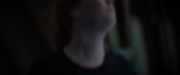 Filename=extant_StarTrekDiscovery_2x03-PointOfLight_00300.jpg
Filesize=76KiB
Dimensions=1920x800
Date added=Dec 08, 2019 extant_StarTrekDiscovery_2x03-PointOfLight_00300.jpg