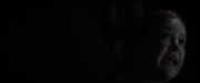 Filename=extant_StarTrekDiscovery_2x03-PointOfLight_00301.jpg
Filesize=42KiB
Dimensions=1920x800
Date added=Dec 08, 2019 extant_StarTrekDiscovery_2x03-PointOfLight_00301.jpg