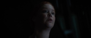 Filename=extant_StarTrekDiscovery_2x03-PointOfLight_00302.jpg
Filesize=47KiB
Dimensions=1920x800
Date added=Dec 08, 2019 extant_StarTrekDiscovery_2x03-PointOfLight_00302.jpg