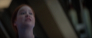 Filename=extant_StarTrekDiscovery_2x03-PointOfLight_00303.jpg
Filesize=94KiB
Dimensions=1920x800
Date added=Dec 08, 2019 extant_StarTrekDiscovery_2x03-PointOfLight_00303.jpg