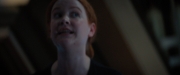 Filename=extant_StarTrekDiscovery_2x03-PointOfLight_00304.jpg
Filesize=110KiB
Dimensions=1920x800
Date added=Dec 08, 2019 extant_StarTrekDiscovery_2x03-PointOfLight_00304.jpg