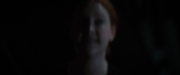 Filename=extant_StarTrekDiscovery_2x03-PointOfLight_00305.jpg
Filesize=54KiB
Dimensions=1920x800
Date added=Dec 08, 2019 extant_StarTrekDiscovery_2x03-PointOfLight_00305.jpg