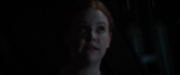 Filename=extant_StarTrekDiscovery_2x03-PointOfLight_00306.jpg
Filesize=47KiB
Dimensions=1920x800
Date added=Dec 08, 2019 extant_StarTrekDiscovery_2x03-PointOfLight_00306.jpg