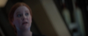 Filename=extant_StarTrekDiscovery_2x03-PointOfLight_00307.jpg
Filesize=93KiB
Dimensions=1920x800
Date added=Dec 08, 2019 extant_StarTrekDiscovery_2x03-PointOfLight_00307.jpg