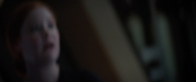 Filename=extant_StarTrekDiscovery_2x03-PointOfLight_00308.jpg
Filesize=84KiB
Dimensions=1920x800
Date added=Dec 08, 2019 extant_StarTrekDiscovery_2x03-PointOfLight_00308.jpg