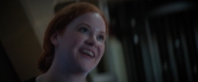 Filename=extant_StarTrekDiscovery_2x03-PointOfLight_00310.jpg
Filesize=101KiB
Dimensions=1920x800
Date added=Dec 08, 2019 extant_StarTrekDiscovery_2x03-PointOfLight_00310.jpg