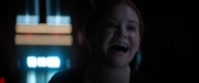 Filename=extant_StarTrekDiscovery_2x03-PointOfLight_00312.jpg
Filesize=90KiB
Dimensions=1920x800
Date added=Dec 08, 2019 extant_StarTrekDiscovery_2x03-PointOfLight_00312.jpg