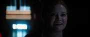 Filename=extant_StarTrekDiscovery_2x03-PointOfLight_00313.jpg
Filesize=79KiB
Dimensions=1920x800
Date added=Dec 08, 2019 extant_StarTrekDiscovery_2x03-PointOfLight_00313.jpg