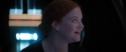 Filename=extant_StarTrekDiscovery_2x03-PointOfLight_00314.jpg
Filesize=95KiB
Dimensions=1920x800
Date added=Dec 08, 2019 extant_StarTrekDiscovery_2x03-PointOfLight_00314.jpg