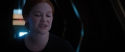 Filename=extant_StarTrekDiscovery_2x03-PointOfLight_00315.jpg
Filesize=80KiB
Dimensions=1920x800
Date added=Dec 08, 2019 extant_StarTrekDiscovery_2x03-PointOfLight_00315.jpg